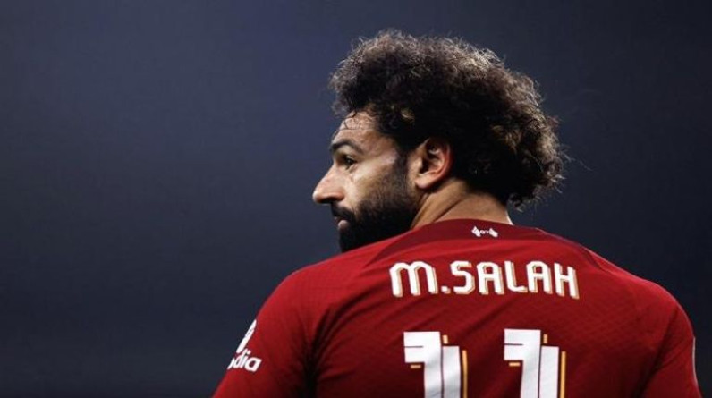 الاتحاد لا يستسلم.. هل حزم محمد صلاح حقائبه إلى السعودية؟